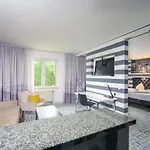 Sl'otel Im Parforcehaus 4* Bernburg