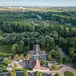 Sl'otel Im Parforcehaus Hotel 4*