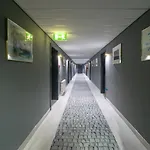 Sl'otel Im Parforcehaus Szálloda