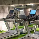 Sl'otel Im Parforcehaus Hotel 4*