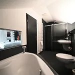 Hotel Sl'otel Im Parforcehaus 4*