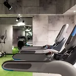 Sl'otel Im Parforcehaus Hotel 4*