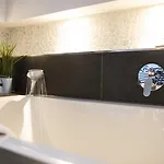 Hotel Sl'otel Im Parforcehaus 4*