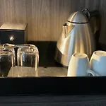 Hotel Sl'otel Im Parforcehaus 4*