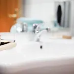 Hotel Sl'otel Im Parforcehaus 4*