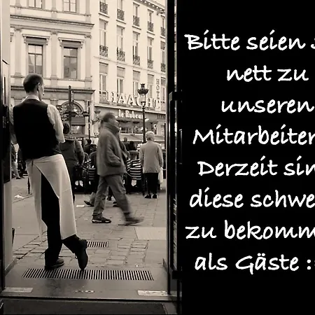 فندق Sl'otel Im Parforcehaus 4*