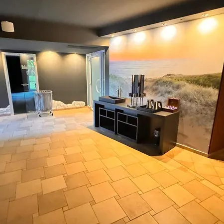 Sl'otel Im Parforcehaus 4* 贝恩堡