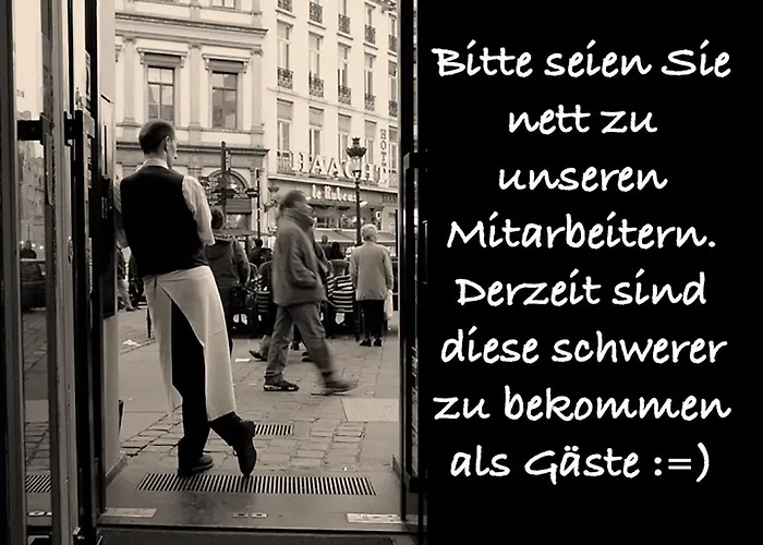 酒店 Sl'otel Im Parforcehaus 4*