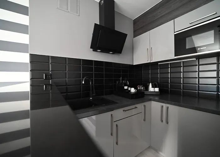 Sl'otel Im Parforcehaus